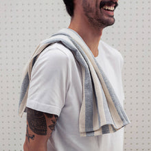 Load image into Gallery viewer, Minimal Kitchen Towel - Pack Of 4