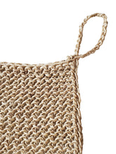 Заредете изображение във визуализатора на галерията – Hemp Washcloth