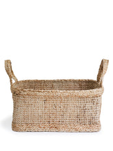 Load image into Gallery viewer, Bono Rectangular Storage Basket
