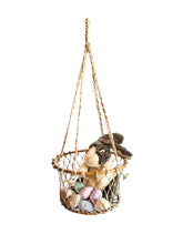 Заредете изображение във визуализатора на галерията – Jhuri Single Hanging Basket