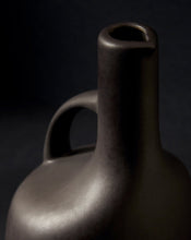 Заредете изображение във визуализатора на галерията – Stoneware Olive Oil Dispenser | Canard 34 oz