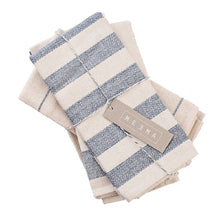 Load image into Gallery viewer, Minimal Kitchen Towel - Pack Of 4