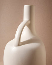 Заредете изображение във визуализатора на галерията – Stoneware Olive Oil Dispenser | Canard 34 oz
