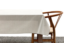Заредете изображение във визуализатора на галерията – Tablecloth