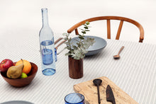Заредете изображение във визуализатора на галерията – Tablecloth
