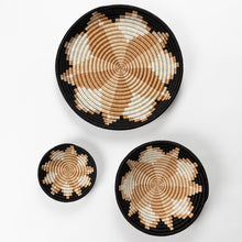 Load image into Gallery viewer, Alexia Woven Bowls