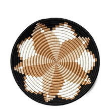 Load image into Gallery viewer, Alexia Woven Bowls