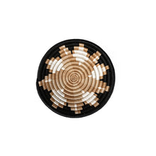 Load image into Gallery viewer, Alexia Woven Bowls