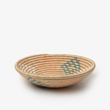Load image into Gallery viewer, Bariku Woven Bowls