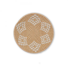 Load image into Gallery viewer, Bariku Woven Bowls