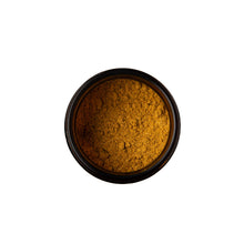 Заредете изображение във визуализатора на галерията – Pitta Spice Blend | Cooling Ayurvedic Digestive Churna