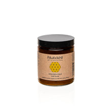 Заредете изображение във визуализатора на галерията – Golden Milk | Ayurvedic Turmeric Latte Blend with Ashwagandha & Shatavari
