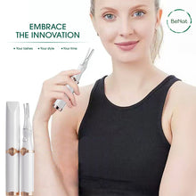 Заредете изображение във визуализатора на галерията – Electric Eyelash Curler