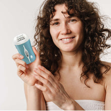 Charger l'image dans la galerie, Épilateur rechargeable et tondeuse bikini