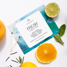 Заредете изображение във визуализатора на галерията – Fresh Collection - 4 Pack