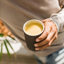 Заредете изображение във визуализатора на галерията – Golden Milk | Ayurvedic Turmeric Latte Blend with Ashwagandha & Shatavari