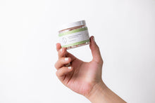 Load image into Gallery viewer, Natural Eucalyptus Bath Salts