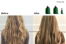 Load image into Gallery viewer, Mekabu Hydrating Shine Serum
