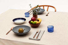 Заредете изображение във визуализатора на галерията – Tablecloth