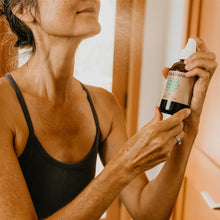 Load image into Gallery viewer, Vata Skincare Ritual | Ayurvedic Set for Dry & Delicate Skin