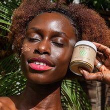 Load image into Gallery viewer, Vata Skincare Ritual | Ayurvedic Set for Dry & Delicate Skin