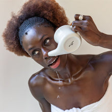 Charger l'image dans la galerie, Rituel de Soin Nasal | Kit Ayurvédique Neti & Nasya pour la Santé des Sinus