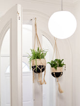 Заредете изображение във визуализатора на галерията – Plant Hanger - Bitan