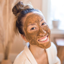 Load image into Gallery viewer, Vata Skincare Ritual | Ayurvedic Set for Dry & Delicate Skin