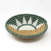 Заредете изображение във визуализатора на галерията – Zubita Woven Bowls