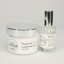 Load image into Gallery viewer, Apothecary Fragrance Oil/Perfume Body Cream Set