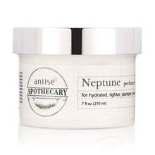 Заредете изображение във визуализатора на галерията – Apothecary Perfume Body Cream