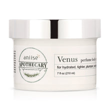 Заредете изображение във визуализатора на галерията – Apothecary Perfume Body Cream