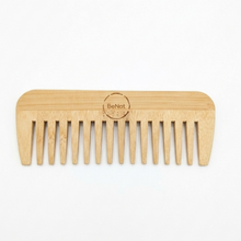 Заредете изображение във визуализатора на галерията – Zero-Waste Bath Accessories Bundle