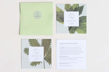Load image into Gallery viewer, Natural Eucalyptus Bath Salts