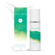 Заредете изображение във визуализатора на галерията – Bright Day Vitamin C Serum