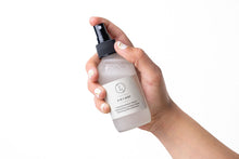 Заредете изображение във визуализатора на галерията – Eucalyptus Mist, Shower Mist, Room and Space Spray, 3 in 1 Home Essential Mist, Shower steamer spray