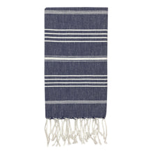 Load image into Gallery viewer, Classic Turkish Hand Towel
