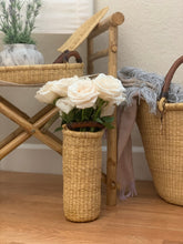 Charger l'image dans la galerie, Sonder & Holliday Le vase / porte-bouteilles Astoria