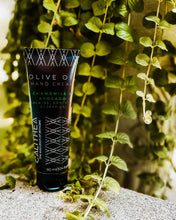 Заредете изображение във визуализатора на галерията – CALITHEA OLIVE OIL HAND CREAM WITH CHAMOMILE & AVOCADO: 96.4% NATURAL CONTENT