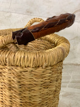 Charger l'image dans la galerie, Sonder & Holliday Le vase / porte-bouteilles Astoria