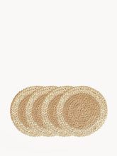 Заредете изображение във визуализатора на галерията – Agora Coaster Trivet (Set of 4)
