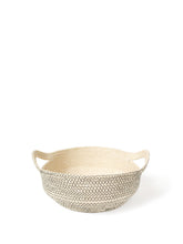 Заредете изображение във визуализатора на галерията – Amari Fruit Bowl - Black
