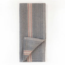 Заредете изображение във визуализатора на галерията – S/4 - Boma Napkins - Cardamom

