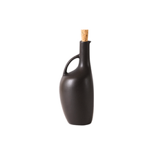 Заредете изображение във визуализатора на галерията – Stoneware Olive Oil Dispenser | Canard 34 oz
