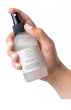 Заредете изображение във визуализатора на галерията – Eucalyptus Mist, Shower Mist, Room and Space Spray, 3 in 1 Home Essential Mist, Shower steamer spray
