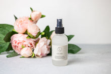 Заредете изображение във визуализатора на галерията – Eucalyptus Mist, Shower Mist, Room and Space Spray, 3 in 1 Home Essential Mist, Shower steamer spray
