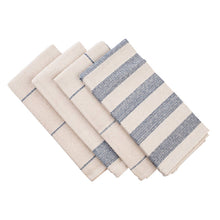 Заредете изображение във визуализатора на галерията – Minimal Kitchen Towel - Pack Of 4
