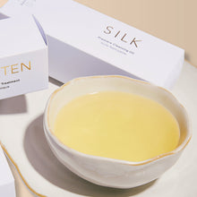 Заредете изображение във визуализатора на галерията – SILK
