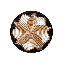 Заредете изображение във визуализатора на галерията – Alexia Woven Bowls
