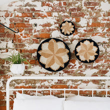 Заредете изображение във визуализатора на галерията – Alexia Woven Bowls
